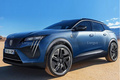 標(biāo)致新款SUV曝光！比豐田RAV4好看/動(dòng)力大幅提升