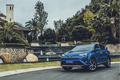 昆明马自达CX-5优惠现车 RAV4荣放降3万