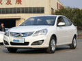 現(xiàn)代悅動(dòng)最高優(yōu)惠2萬(wàn)元 現(xiàn)車充足/顏色全