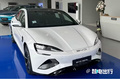 2月電動車注冊量驟降74%！比亞迪銷量依舊“穩(wěn)固”