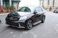16款奔馳GLE450全系現(xiàn)車越級(jí)配置驚爆價(jià)