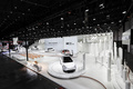2021成都車展：智己汽車攜多款重磅新車參展