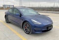 特斯拉Model 3和Model Y申報圖曝光 第二季度交付