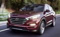 全新途勝最高優(yōu)惠9000元 現(xiàn)車充足