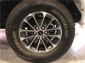 18款福特f150現(xiàn)車(chē)價(jià)格 勁爆改裝多少錢(qián)