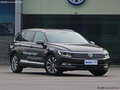 銀川購大眾蔚攬限時(shí)最高優(yōu)惠4.5萬 現(xiàn)車