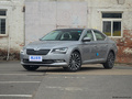斯柯達(dá)速派蘇州現(xiàn)金優(yōu)惠2.6萬 少量現(xiàn)車