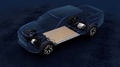 Ram中型皮卡從新車計(jì)劃中消失，原本想競(jìng)爭(zhēng)豐田電動(dòng)HiLux