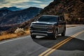 Jeep Grand Wagoneer獲2022年“沃德十佳內(nèi)飾與用戶體驗(yàn)”大獎(jiǎng)