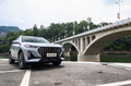 国民大七座SUV！捷途X70 PRO正式上市，售10.29万元起