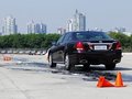 銀川沃爾沃S60L現車優惠 皇冠降價2萬元
