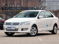 2015款桑塔納優(yōu)惠0.3萬元 現(xiàn)車提供試駕