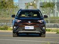 昆明宝马X1优惠现车 RAV4荣放降价3万元