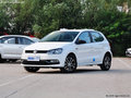 POLO最高優惠1萬 現車充足顏色可選