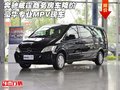 奔驰威霆商务房车降价 豪华专业MPV现车