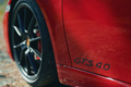 全新718 GTS月底開售，全新的發(fā)動機(jī)你了解嗎？