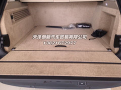 35f65edd7e549ec8178c9b9a72.jpeg