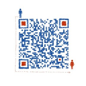 2016款豐田霸道2700 越野SUV降價(jià)新資訊-圖9