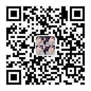 16款豐田霸道2700行情 激情炫酷爆降底價(jià)-圖9