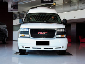 GMC֮Ǻ ͼŻ޽