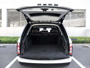 路虎攬勝行政備戰(zhàn)新春 購車享超值大紅包-圖10