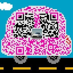 17款GMC四驱商务房车 分期按揭包上蓝牌-图8