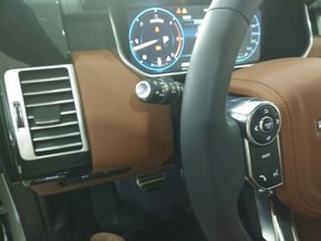 c677e005774f44eb54d6693a6d.jpeg