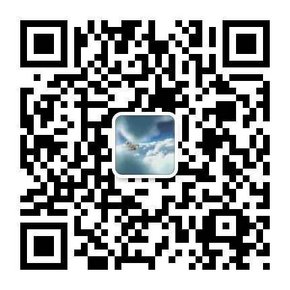 路虎揽胜柴油顶配122万 5月爆款揽胜降价-图12