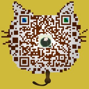 16款霸道4000中东版价格 普拉多VXR顶配-图8