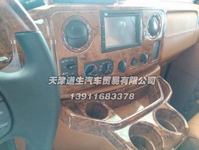 8524fa15e5486164cd6d04c532.jpeg