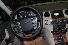 757da5ad380d067e1cf46cd9fb.jpeg