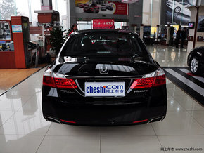 �����������4S��  133-6653-4765