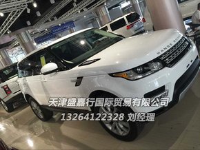 60e90470a47aa93f6d268d7055.jpeg