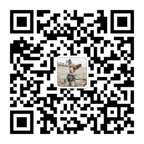 路虎揽胜驰骋无界 2016款揽胜美规0首付-图8