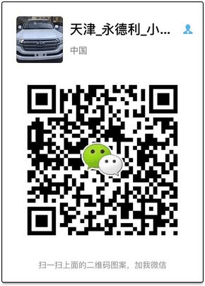 16丐版霸道4000价格 高清普拉多大图鉴赏-图13
