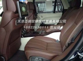 fd393eefca2784cc137eff59ec.jpeg