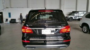 b757348bb3141843e0ec2a6762.jpeg