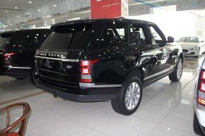 053ed832613650648abfc8b8a4.jpeg