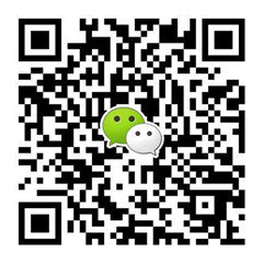 2017款雷克薩斯LX570 八座頂配越野156萬-圖8