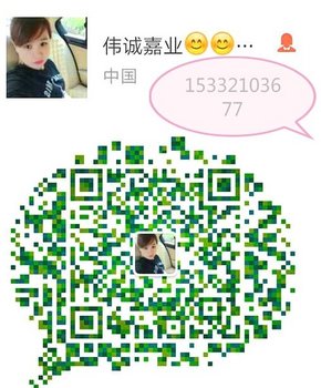 17款豐田塞納四驅(qū)8速 商務(wù)大咖配置詳解-圖10