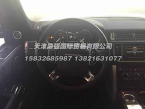 e36148ebb114e38f32f7b3d20a.jpeg