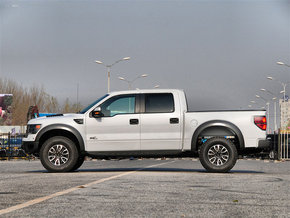 14F150 ذƳͼֳ