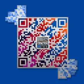 豐田塞納商務(wù)現(xiàn)車(chē) 進(jìn)口MPV最低37萬(wàn)起售-圖8