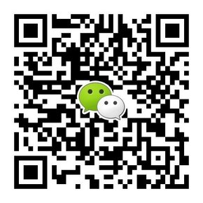 豐田霸道4000 年終特降普拉多獨霸天下?lián)?圖8