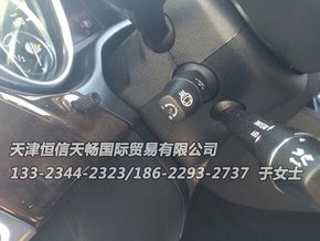 80cb5ae5754977bbf934372ccb.jpeg