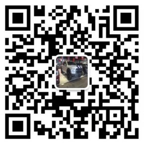 道奇公羊长角号各版本 型号配置5.7L降价-图10