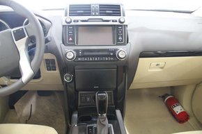 5c64c3769c28726bd5ba15e662.jpeg