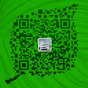 丰田酷路泽4000底挂8座蠕行系统 17款V6-图9
