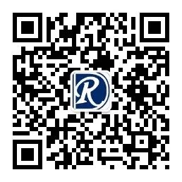 2017款福特F150现车 威猛皮卡火热开来了-图8
