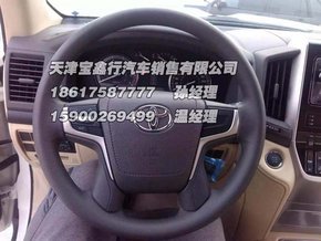 cf83dd515a7be70eb0bbdce7c8.jpeg